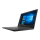 Dell Inspiron 3573 N4000/8GB/240/Win10 - 469475 - zdjęcie 2